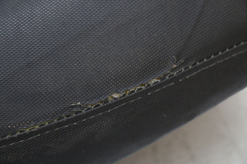 photo de SEAT EUROCKA GTR 50 (2007 - 2017) - Additional view of the item