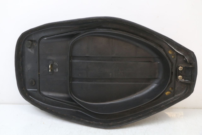 photo de SEAT EUROCKA GTR 50 (2007 - 2017) - Product overview