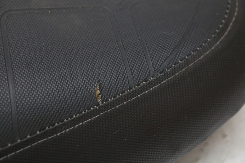 photo de SEAT EUROCKA GTR 50 (2007 - 2017) - Checked used part