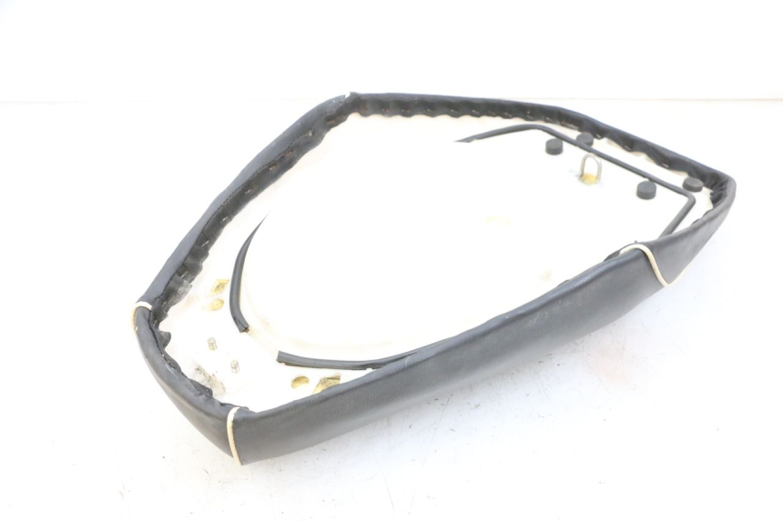 photo de SEAT EUROCKA GTR 50 (2018 - 2021) - Fixing points details