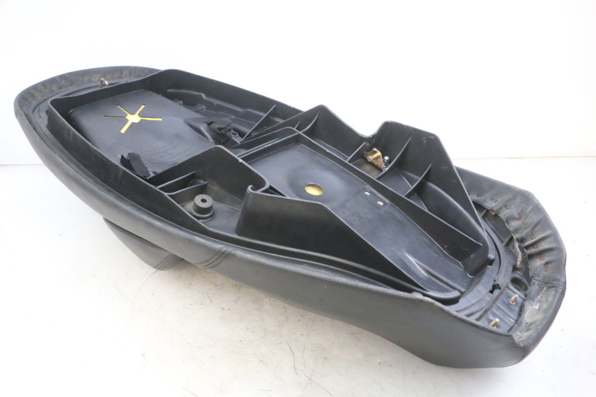 photo de SEAT SYM GTS EVO 125 (2009 - 2013) - Checked used part