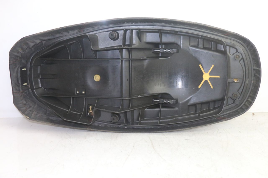 photo de SEAT SYM GTS EVO 125 (2009 - 2013) - Checked used part