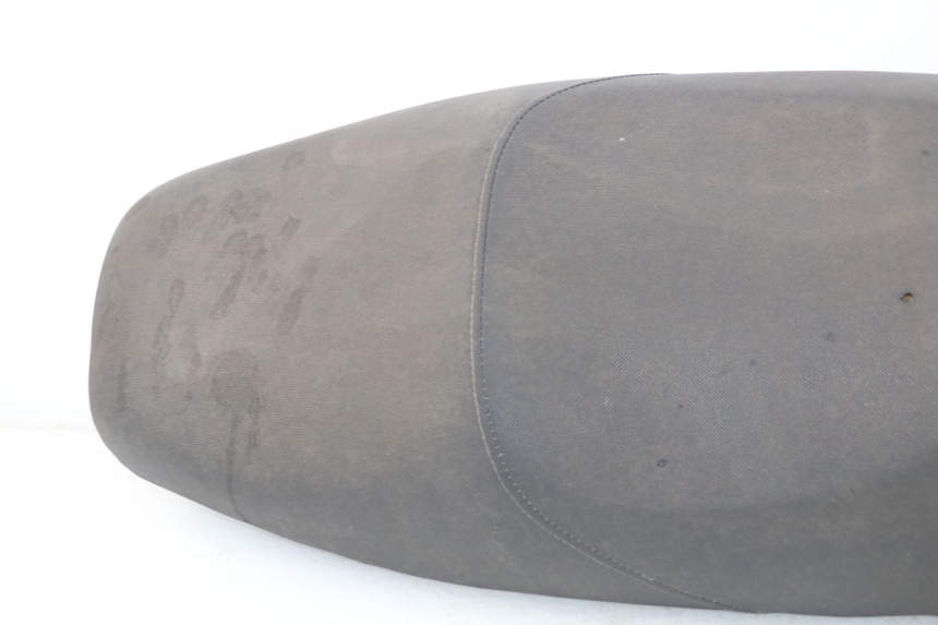 photo de SEAT JONWAY GTX 2T 50 (2014 - 2020) - Distinctive features