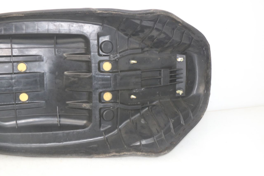 photo de SEAT JONWAY GTX 2T 50 (2014 - 2020) - Checked used part