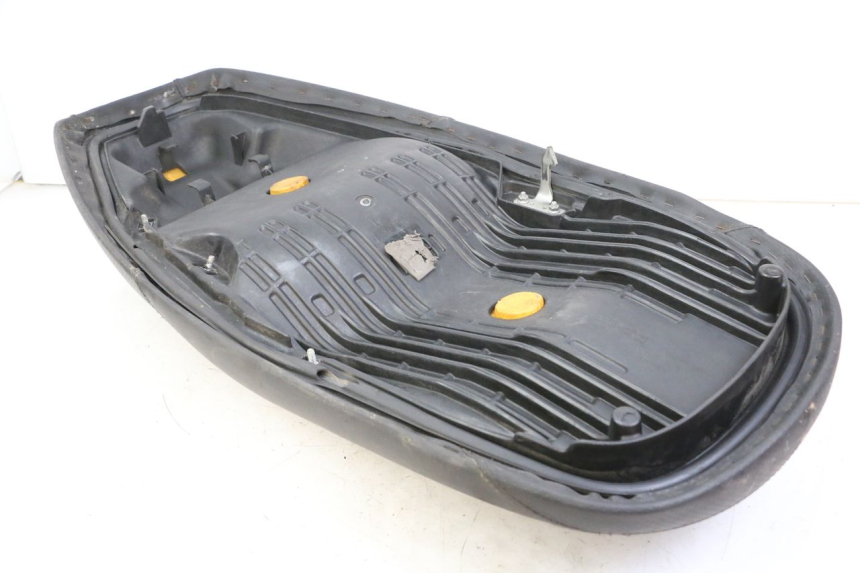 photo de SEAT HONDA FES S-WING SWING ABS 125 (2007 - 2015) - Component zoom