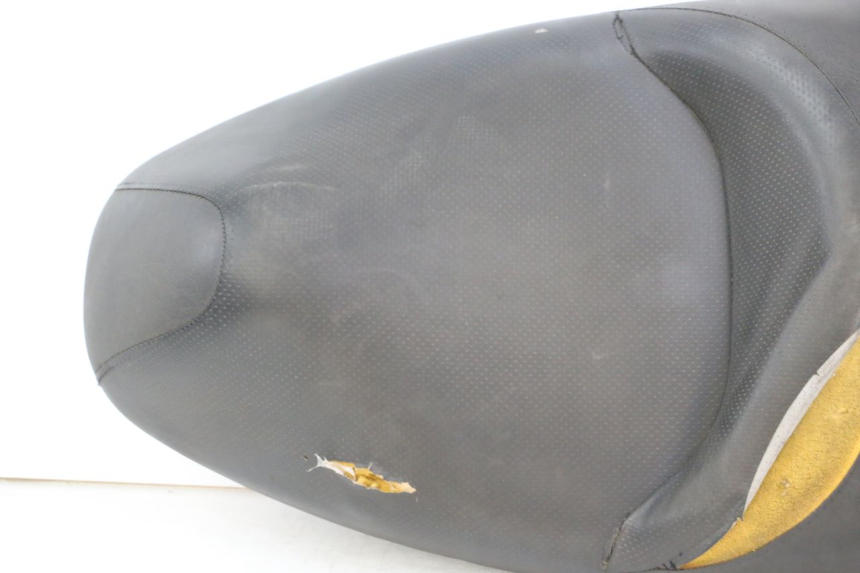 photo de SEAT HONDA FES S-WING SWING ABS 125 (2007 - 2015) - Used quality zoom