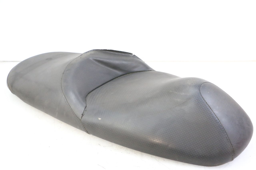 photo de SEAT HONDA FES S-WING SWING ABS 125 (2007 - 2015) - Checked used part