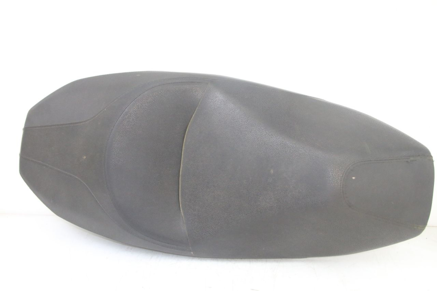 photo de SEAT HONDA FORZA 125 (2021 - 2025) - Main view