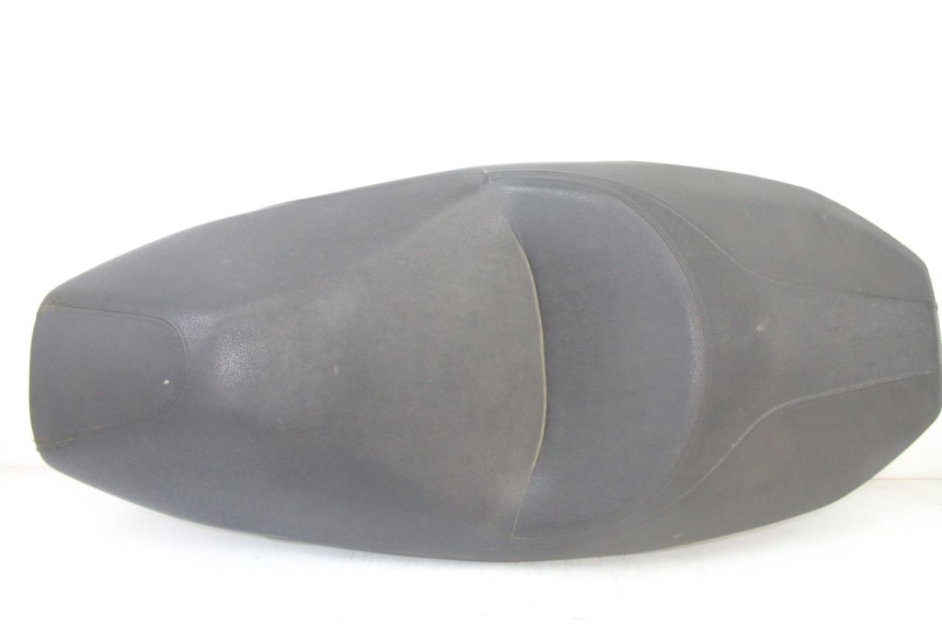 photo de SEAT HONDA FORZA 125 (2021 - 2025) - Component detail