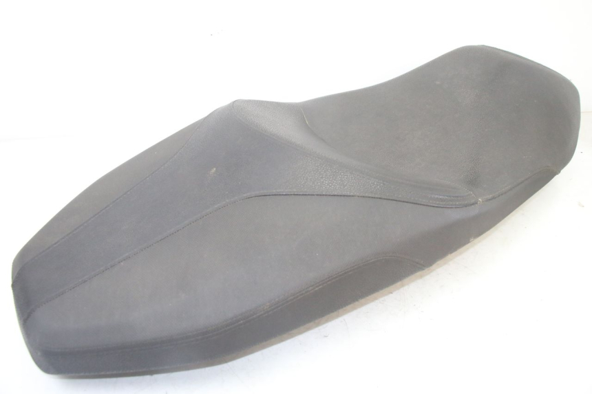 photo de SEAT HONDA FORZA 125 (2021 - 2025) - Alternative perspective