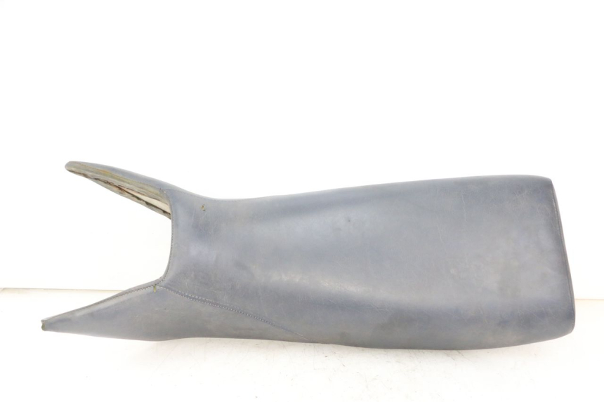 photo de SEAT HONDA MTX TC02 125 (1987 - 1989) - Main view