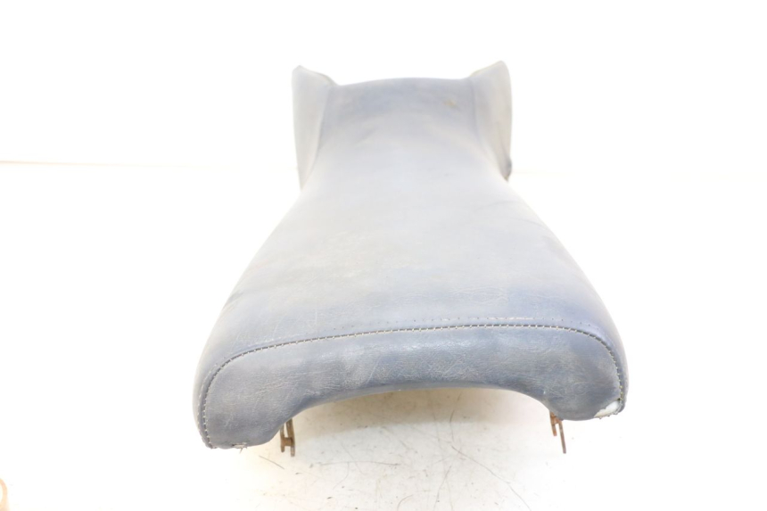 photo de SEAT HONDA MTX TC02 125 (1987 - 1989) - Supplementary product photo