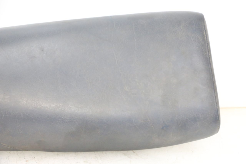 photo de SEAT HONDA MTX TC02 125 (1987 - 1989) - Spare part profile view