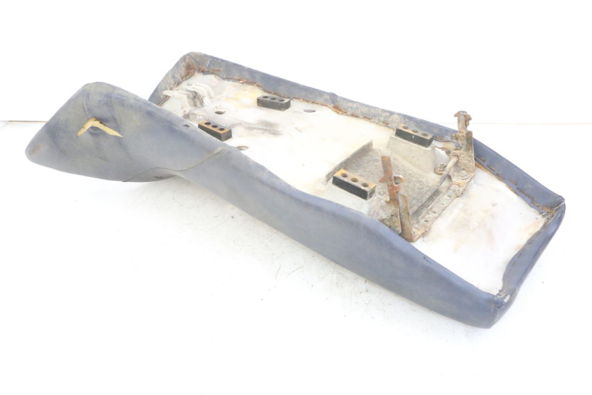 photo de SEAT HONDA MTX TC02 125 (1987 - 1989) - Alternative perspective