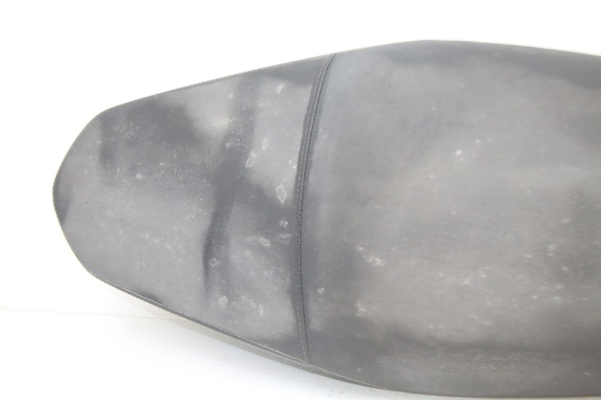 photo de SEAT HONDA PCX (JF57/JF64) 125 (2014 - 2018) - Zoom on usage condition