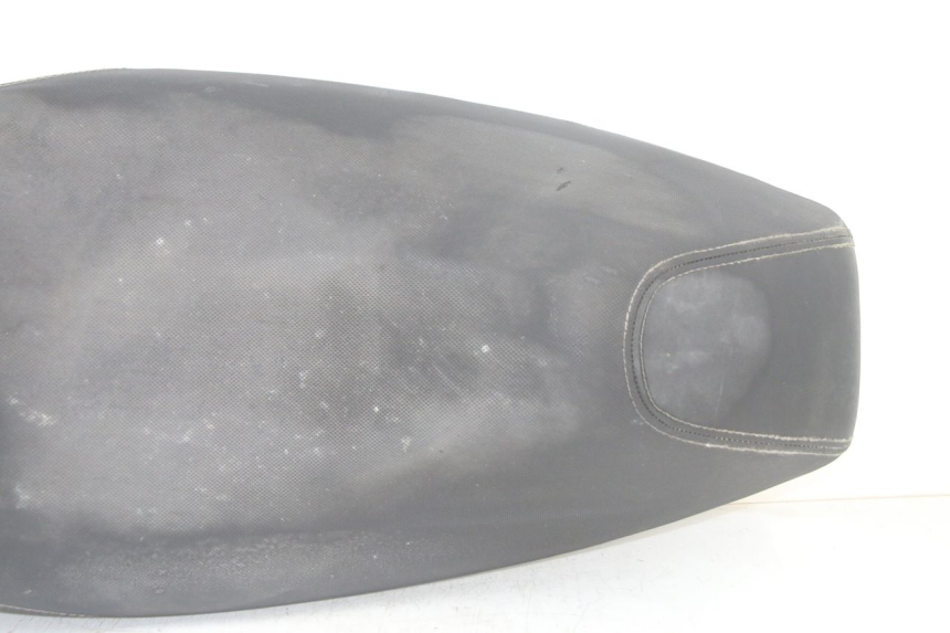 photo de SEAT HONDA PCX (JF57/JF64) 125 (2014 - 2018) - Alternative perspective