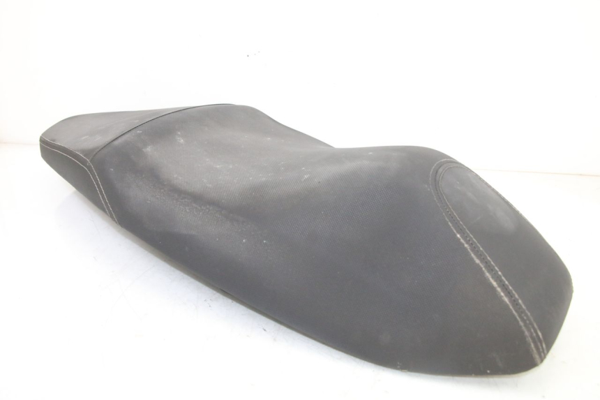 photo de SEAT HONDA PCX (JF57/JF64) 125 (2014 - 2018) - Technical close-up