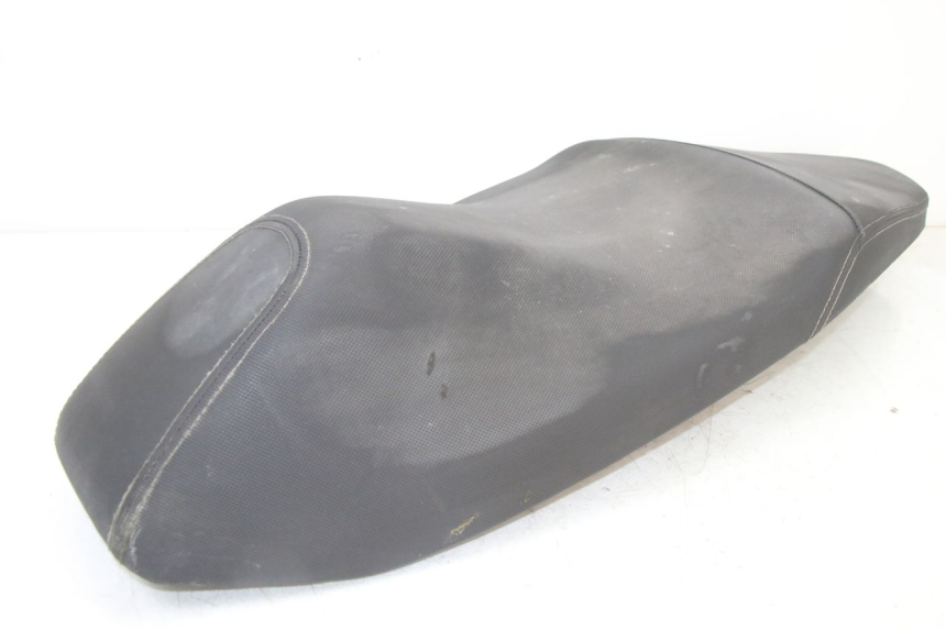 photo de SEAT HONDA PCX (JF57/JF64) 125 (2014 - 2018) - Fixing points details