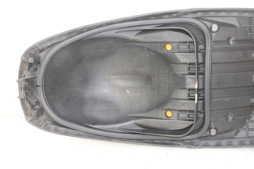 photo de SEAT HONDA SH i 300 (2015 - 2020) - Additional view of the item