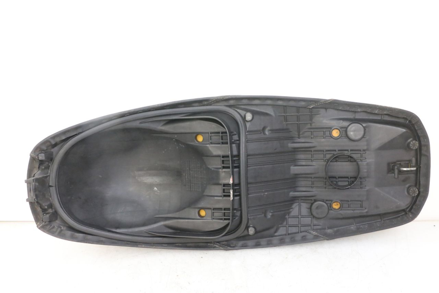 photo de SEAT HONDA SH i 300 (2015 - 2020) - Component zoom