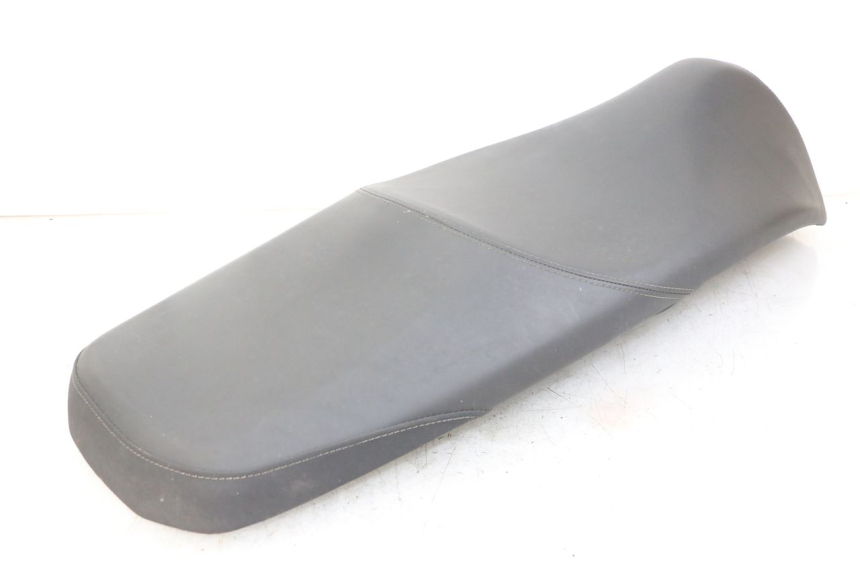 photo de SEAT HONDA SH i 300 (2015 - 2020) - Zoom on usage condition