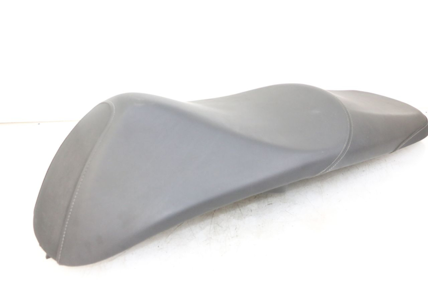 photo de SEAT HONDA SH i 300 (2015 - 2020) - Technical close-up