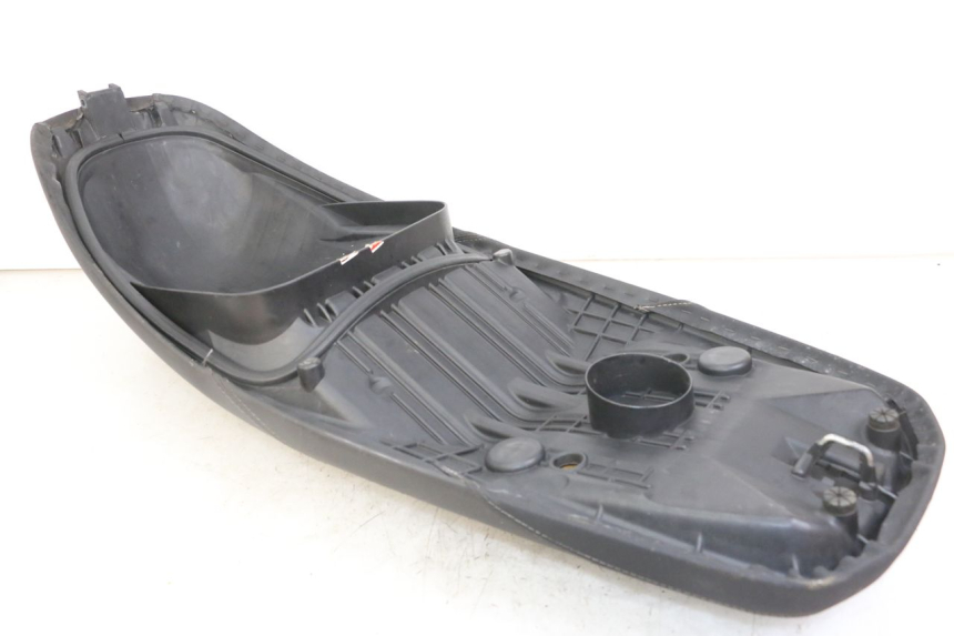 photo de SEAT HONDA SH i 300 (2015 - 2020) - Surface and material condition