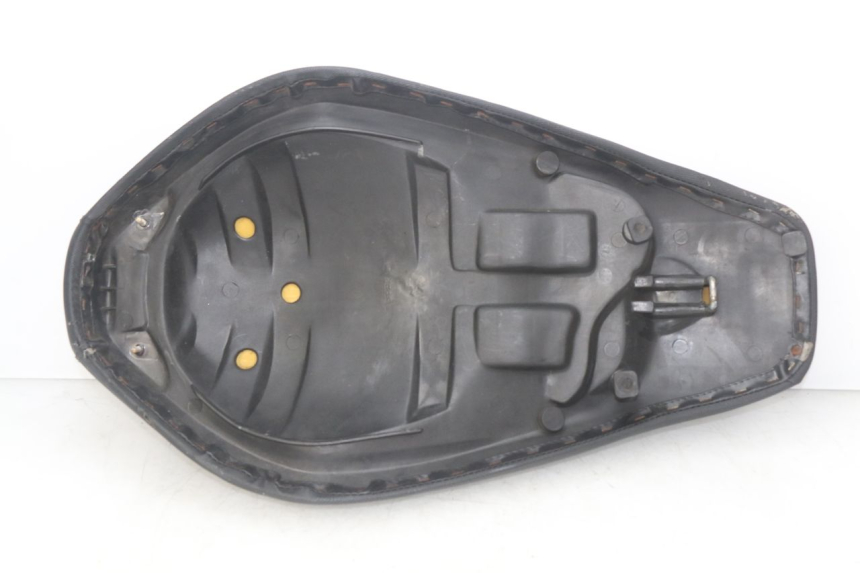 photo de SEAT KEEWAY HURRICANE 50 (2006 - 2019) - Supplementary product photo