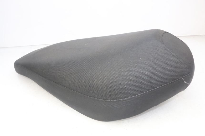 photo de SEAT KEEWAY HURRICANE 50 (2006 - 2019) - Technical close-up