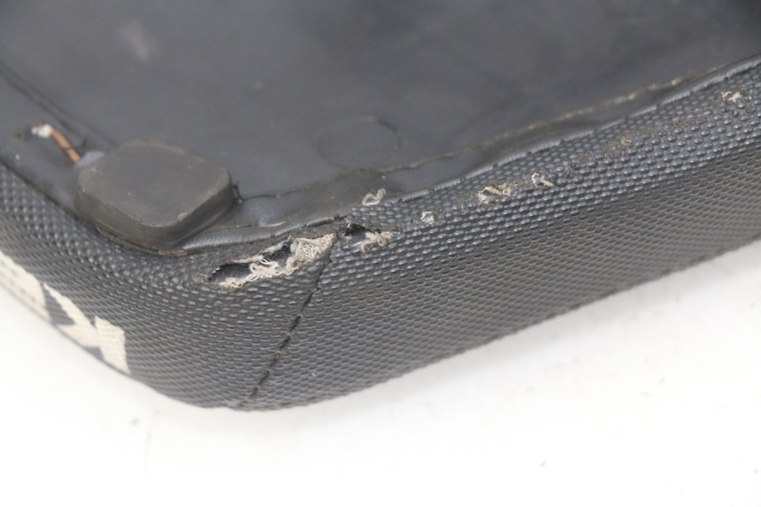 photo de SEAT KEEWAY HURRICANE 50 (2006 - 2019) - Checked used part