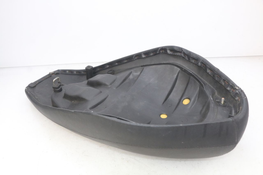 photo de SEAT KEEWAY HURRICANE 50 (2006 - 2019) - Markings and original references