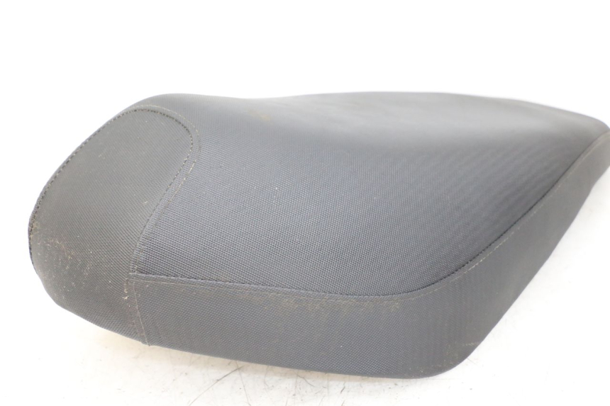 photo de SEAT KEEWAY HURRICANE 50 (2006 - 2019) - Additional view of the item