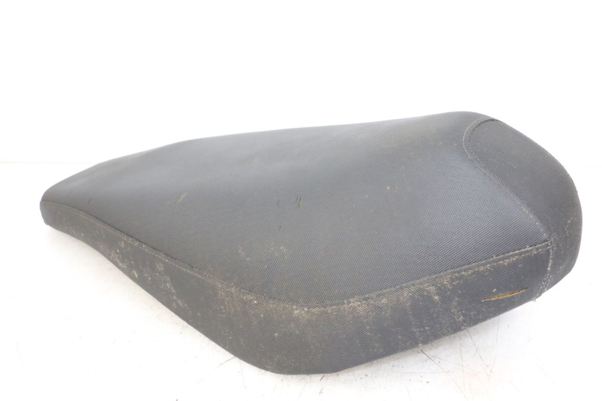 photo de SEAT KEEWAY HURRICANE 50 (2006 - 2019) - Component zoom