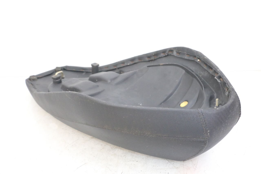 photo de SEAT KEEWAY HURRICANE 50 (2006 - 2019) - Alternative perspective