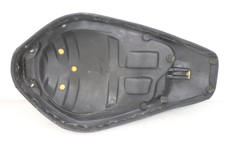 photo de SEAT KEEWAY HURRICANE 50 (2006 - 2019) - Checked used part