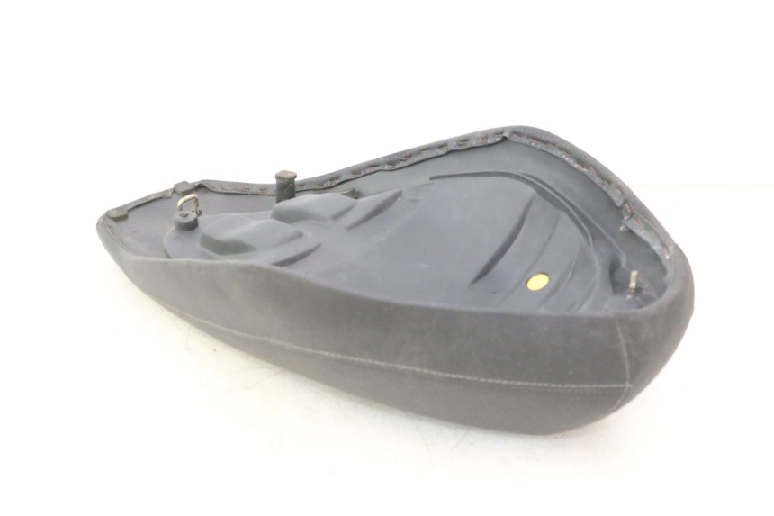 photo de SEAT KEEWAY HURRICANE 50 (2006 - 2019) - Component detail