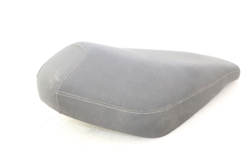 photo de SEAT KEEWAY HURRICANE 50 (2006 - 2019) - Additional view of the item