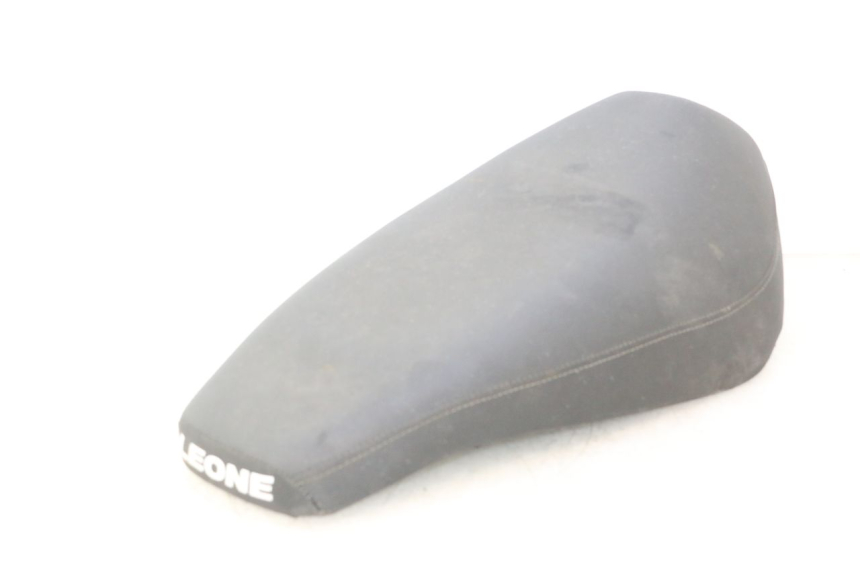 photo de SEAT KEEWAY HURRICANE 50 (2006 - 2019) - Component zoom