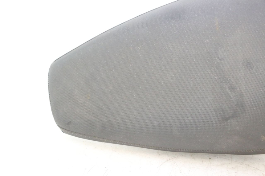 photo de SEAT KEEWAY HURRICANE 50 (2006 - 2019) - Supplementary product photo