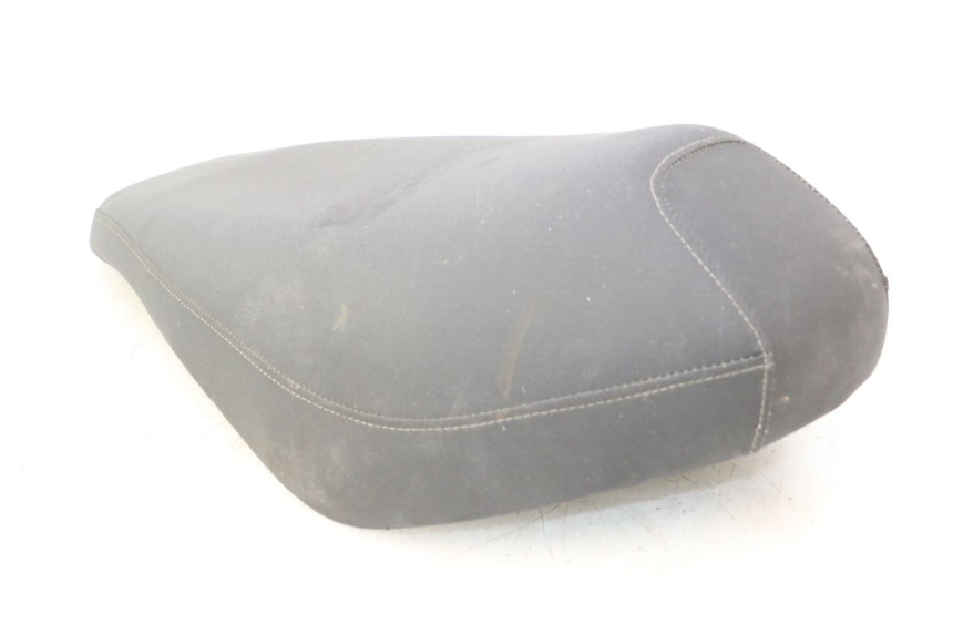 photo de SEAT KEEWAY HURRICANE 50 (2006 - 2019) - Checked used part