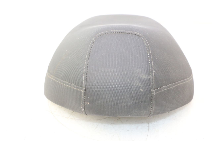 photo de SEAT KEEWAY HURRICANE 50 (2006 - 2019) - Markings and original references