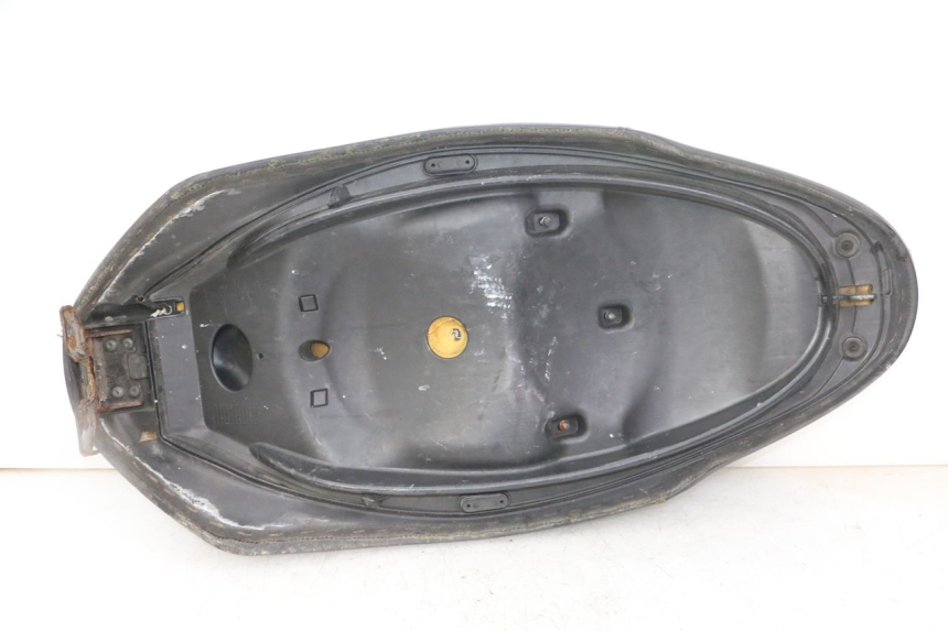 photo de SEAT PIAGGIO IE MP3 YOURBAN 300 (2011 - 2016) - Additional view of the item