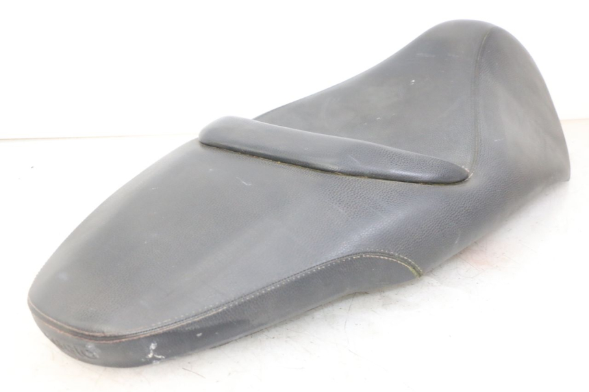 photo de SEAT PIAGGIO IE MP3 YOURBAN 300 (2011 - 2016) - High-resolution close-up