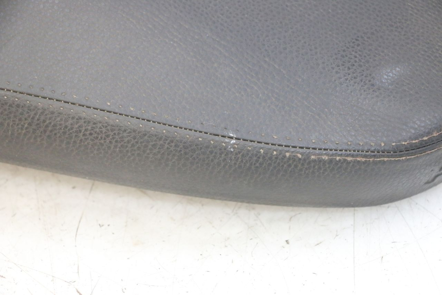 photo de SEAT PIAGGIO IE MP3 YOURBAN 300 (2011 - 2016) - Detailed visual inspection