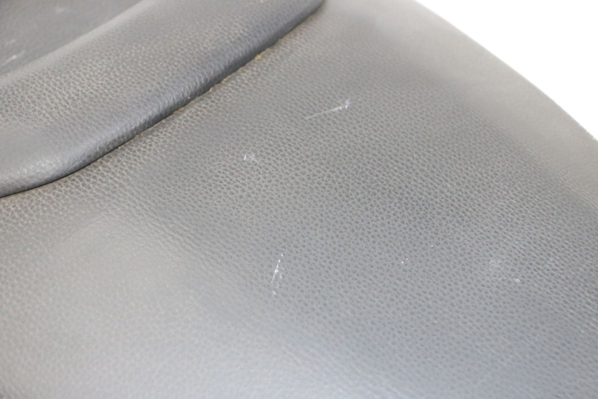 photo de SEAT PIAGGIO IE MP3 YOURBAN 300 (2011 - 2016) - Alternative angle