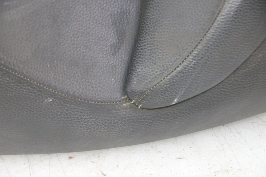 photo de SEAT PIAGGIO IE MP3 YOURBAN 300 (2011 - 2016) - Used quality zoom