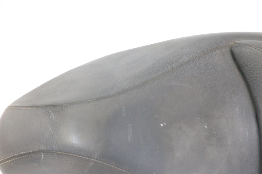 photo de SEAT PIAGGIO IE MP3 YOURBAN 300 (2011 - 2016) - Main view