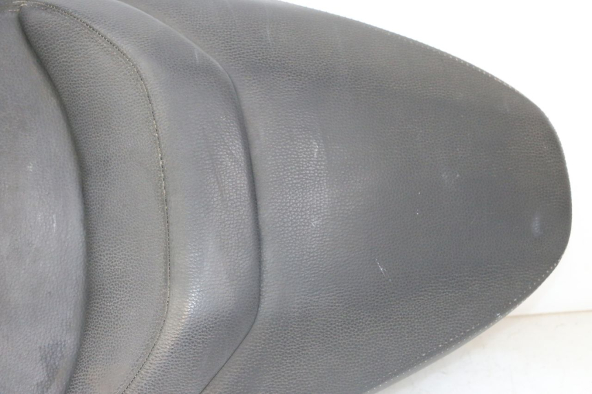 photo de SEAT PIAGGIO IE MP3 YOURBAN 300 (2011 - 2016) - Component detail