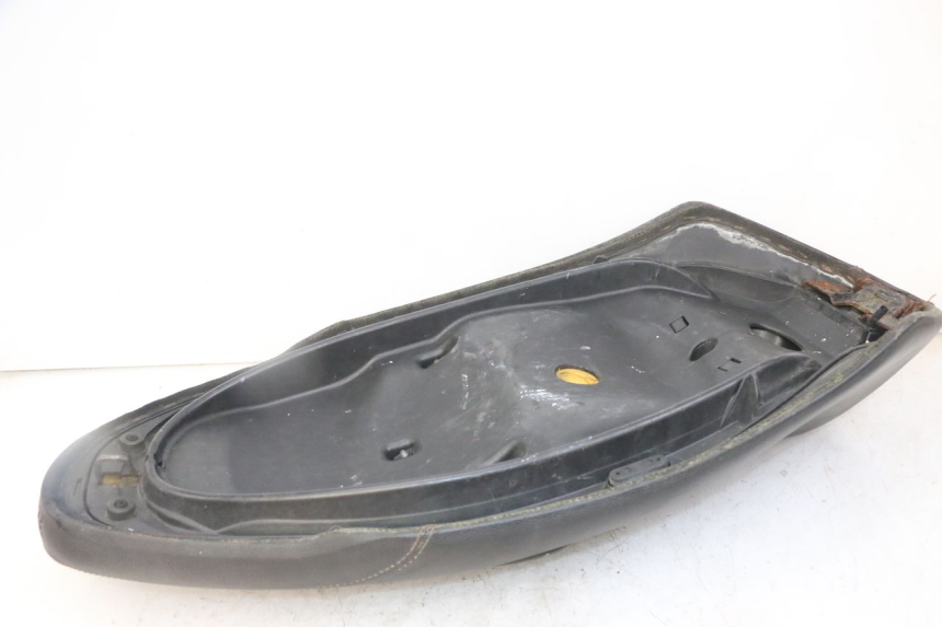 photo de SEAT PIAGGIO IE MP3 YOURBAN 300 (2011 - 2016) - Alternative perspective