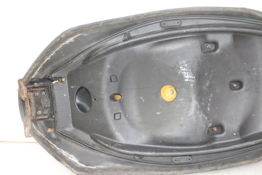 photo de SEAT PIAGGIO IE MP3 YOURBAN 300 (2011 - 2016) - Checked used part